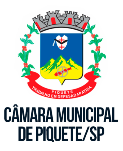 Brasão